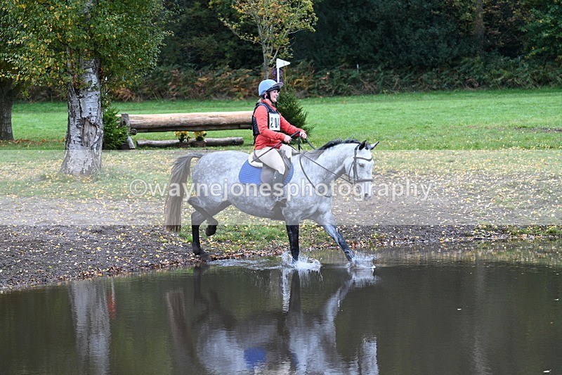 WJ7_4424 - Time 12:19 to 12:33