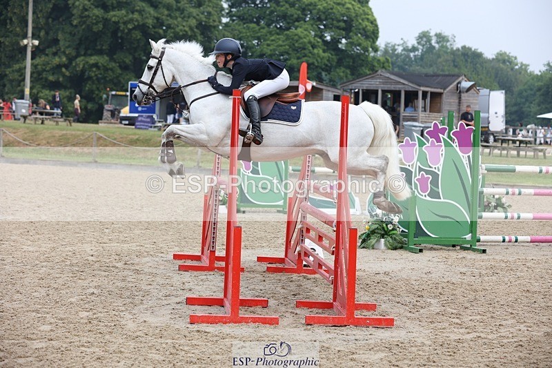 230618-091531-09544 - Cls 19 Pony Intro 1m