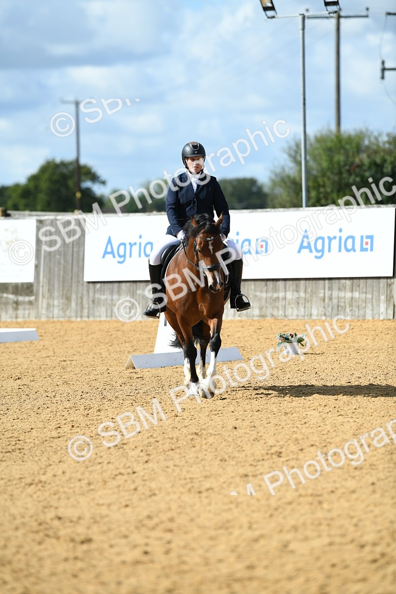 SBM_03176 - D7 Small Tour Championship Prelim 1