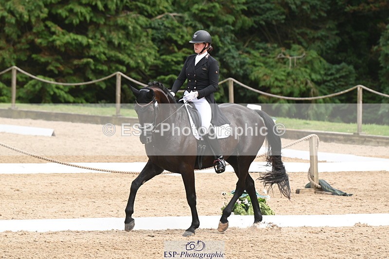 250719A-145901-06602 - 151-Louise.Berry-Woodcroft.Daisy.Duke