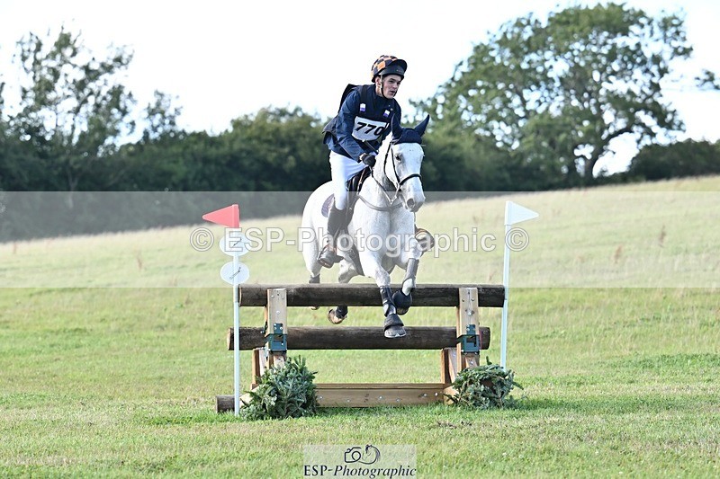 250831-165407-01111 - P-770-Rowan.Laird