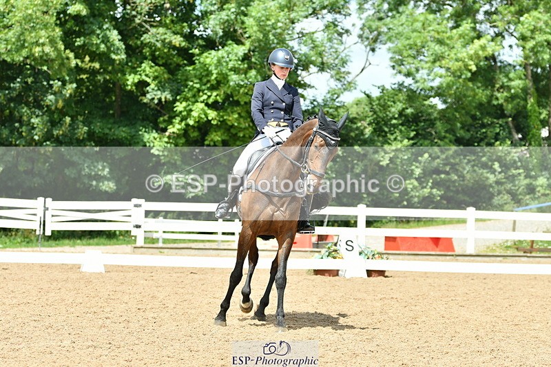 230701A-143656-07654 - Cls 16+18 FEI PSG + Inter I