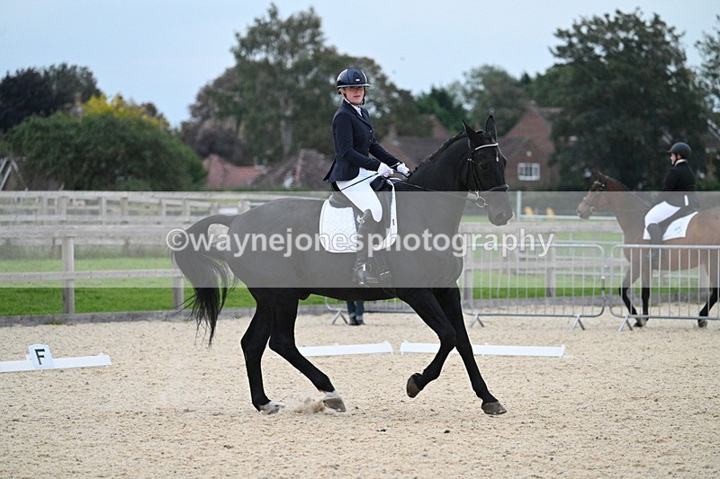 WJ7_2745 - Class 3 & Champs