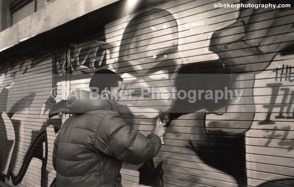 Ac48 - Graffiti Galery (2)