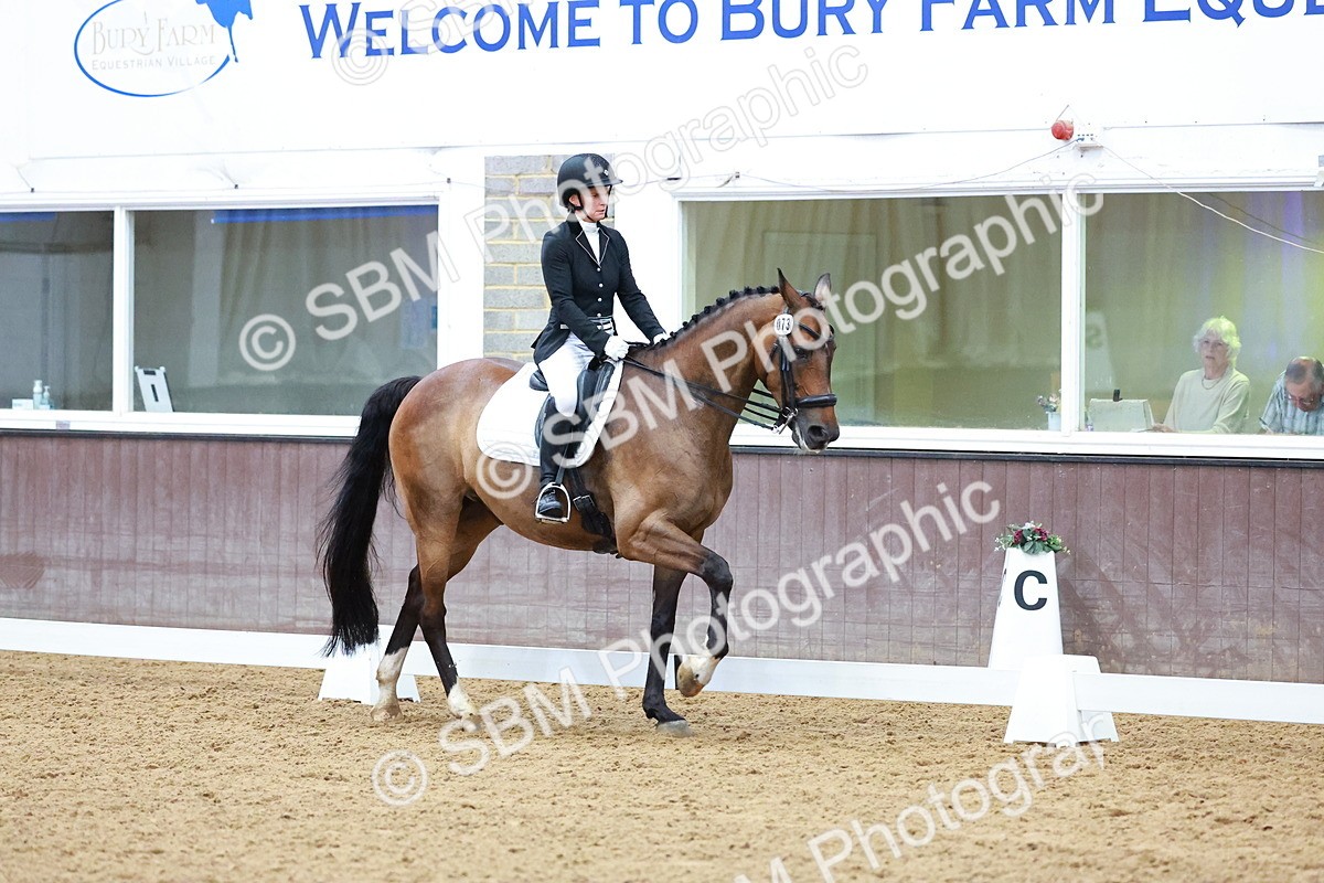 SBM_004356 - Class 12 - E2 Championship - 14.50-15.53