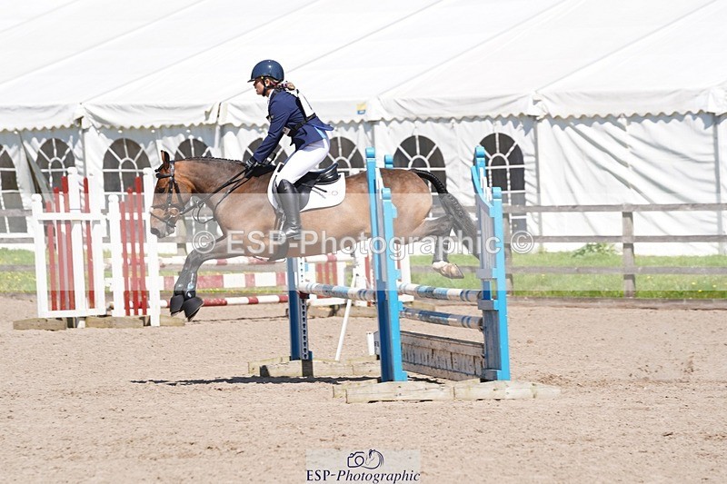 240728-112208-03014 - PC80, Round 1