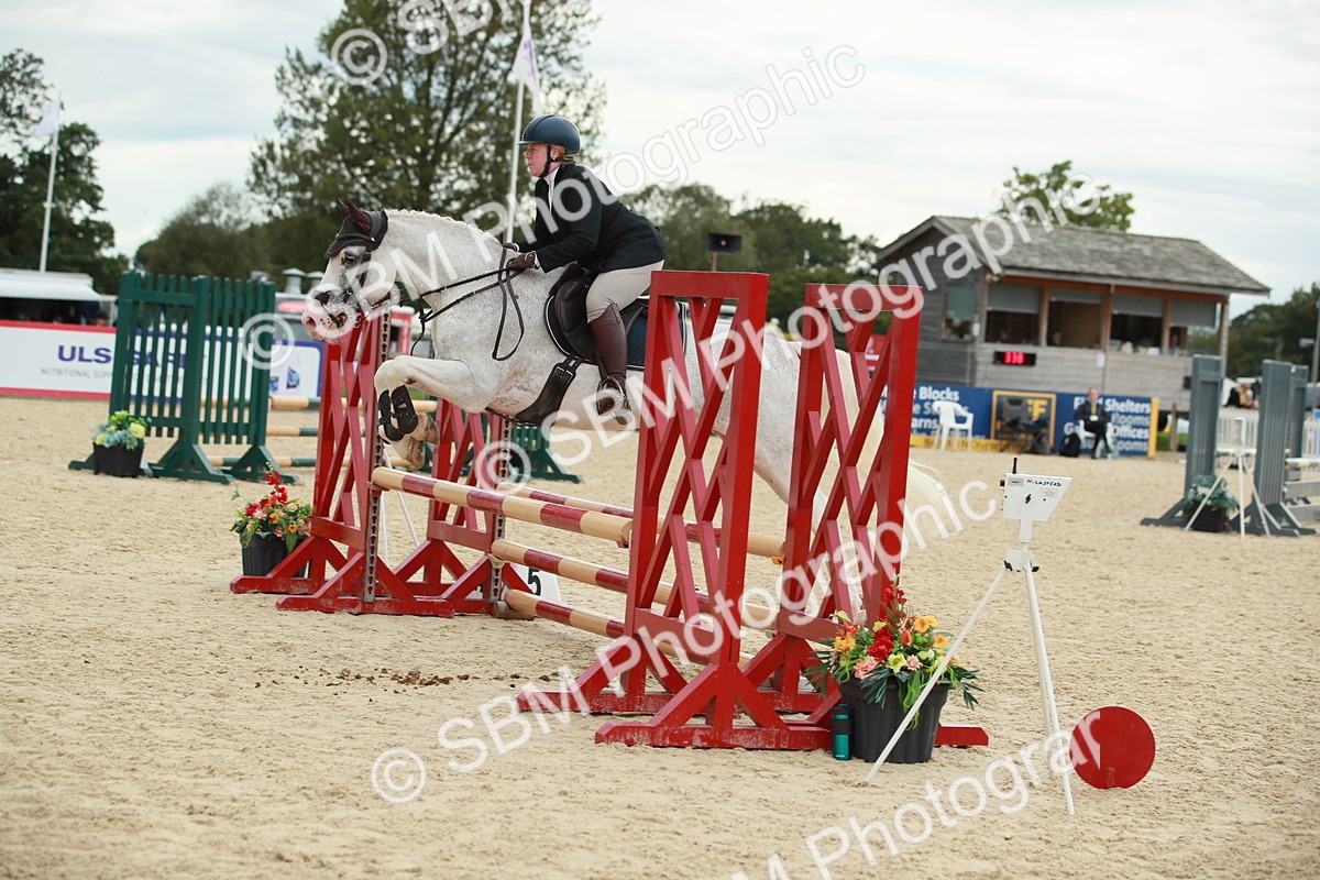 SBM_10096 - J31 Senior 75cm Championship