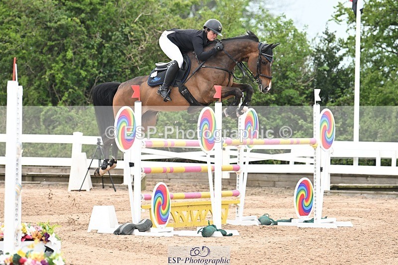 250424-131816-04486 - Cls 5 - 2 Star Medium Tour