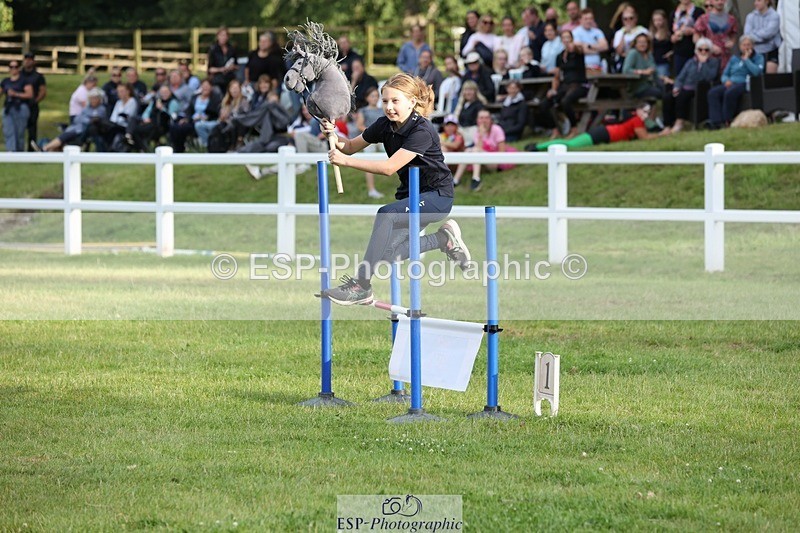 240711-191516-29736 - Cls 210 Jolly Jumps Run and Run