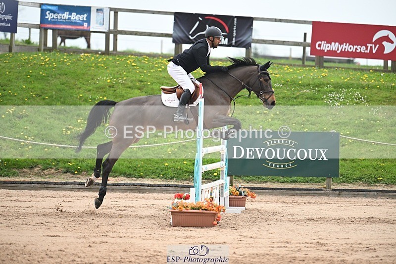 250426-164216-14409 - Cls 15 - 1 Star Bronze Tour