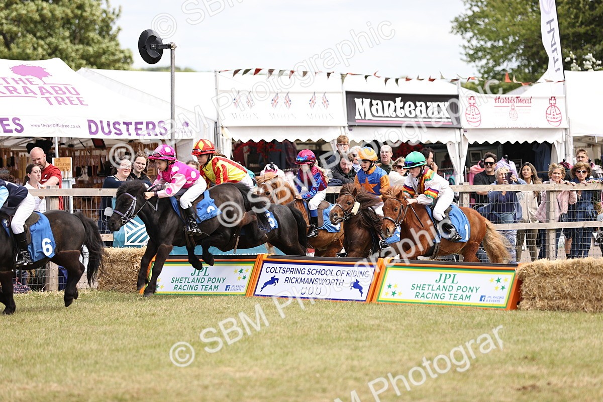 SBM_16423 - Dinky Derby