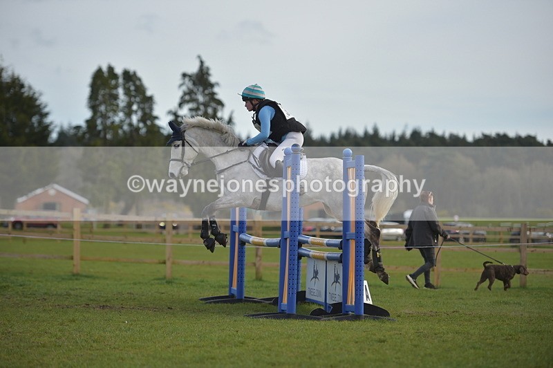 NGP_3695 - Time 15:46 to 16:17