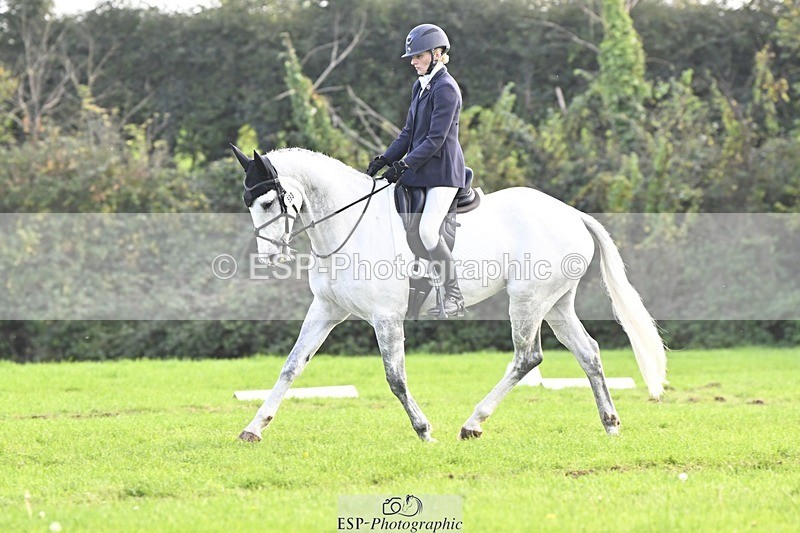 241025-152305-09814 - 593-Abbie.Burbidge-BLUEBIRD