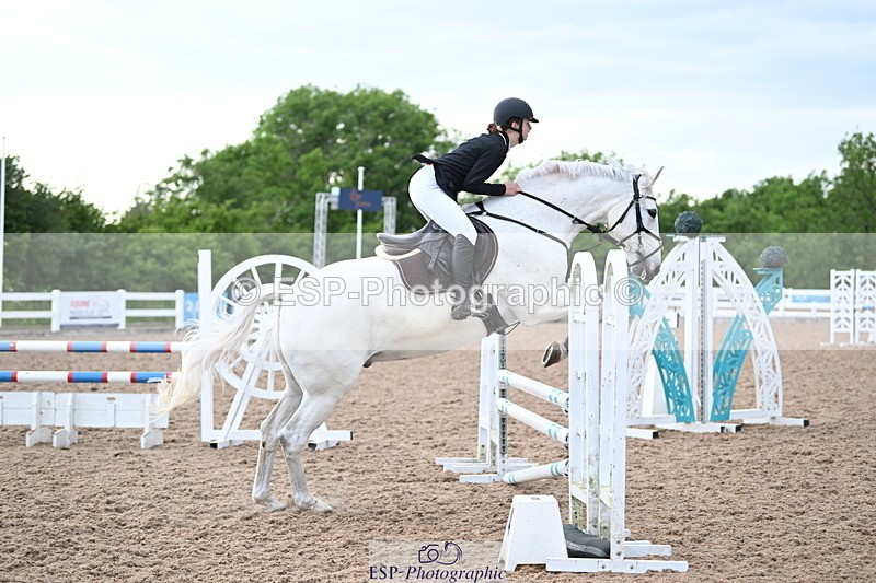 240611A-191209-01205 - 90cm