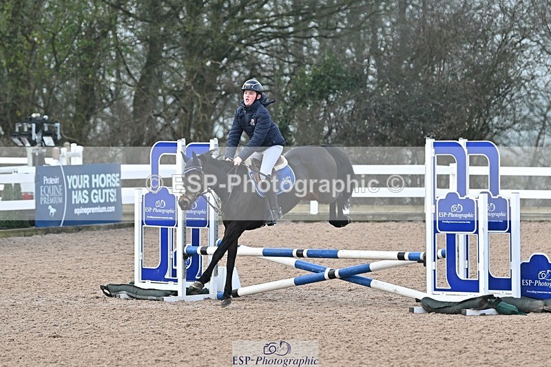 250219-090244-00013 - Clear Round