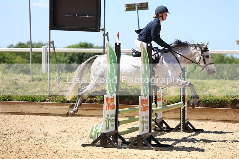 3E7A2857 - Class 6: 70cm