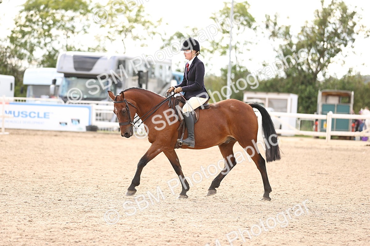 SBM_18191