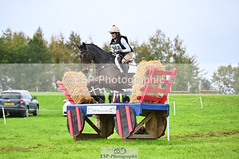 251025A-104951-16889 - D-362-Tanya.Viol