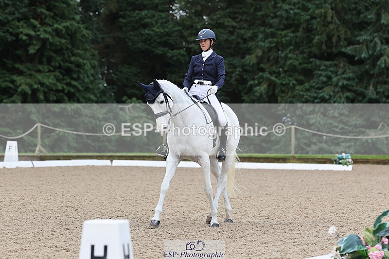 241024-093508-01308 - 206-Emma.Pullon-ECKLANDS.ELSA