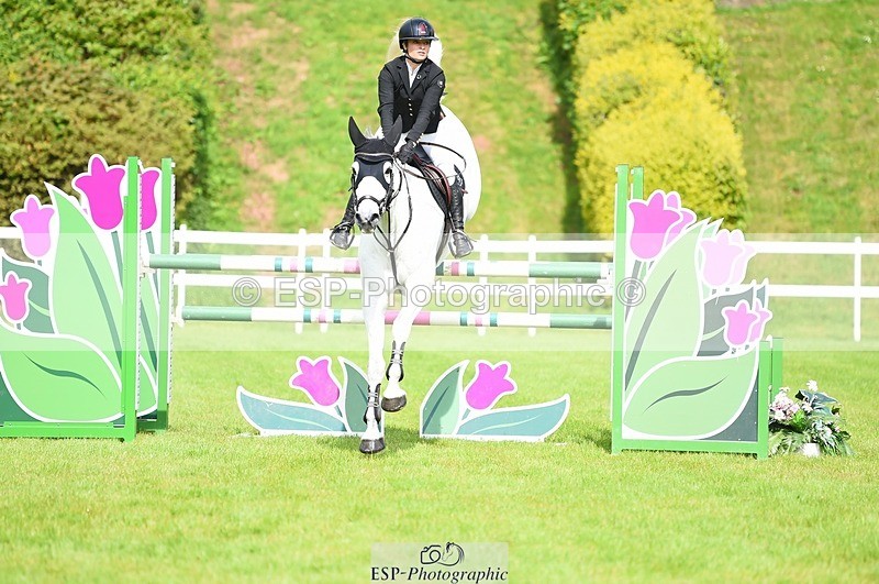 230514-101046-09396 - Cls 27 Snr 1.20m GP