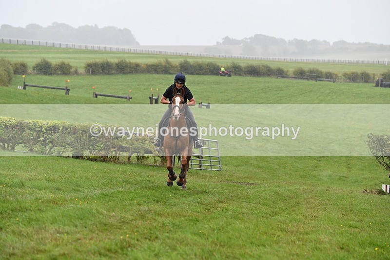 WJ6_2130 - Time 14:21 to 15:26