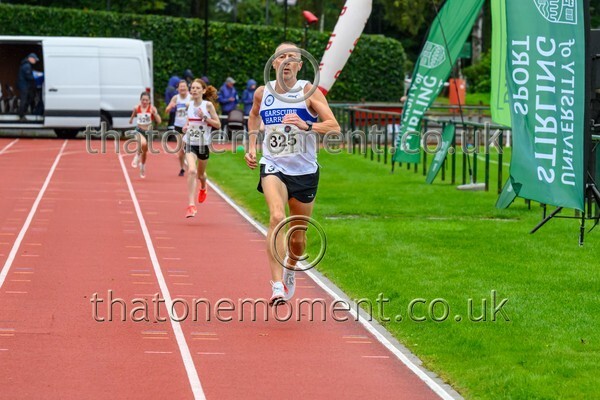 Monument25-917956 - Set One