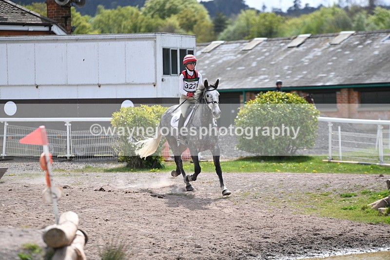 WJ5_2760 - Time 13:16 to 13:52