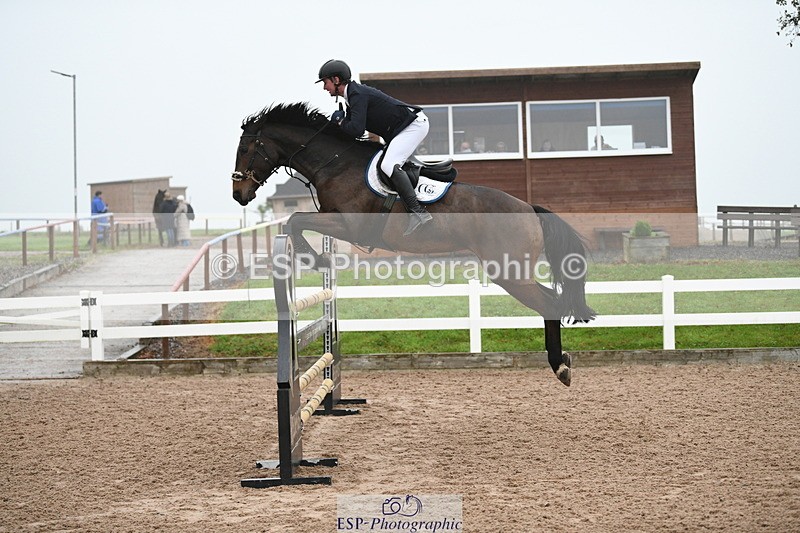 241103A-132737-08261 - SUN Cls 22 Blue Chip Performance Champ Q and Open