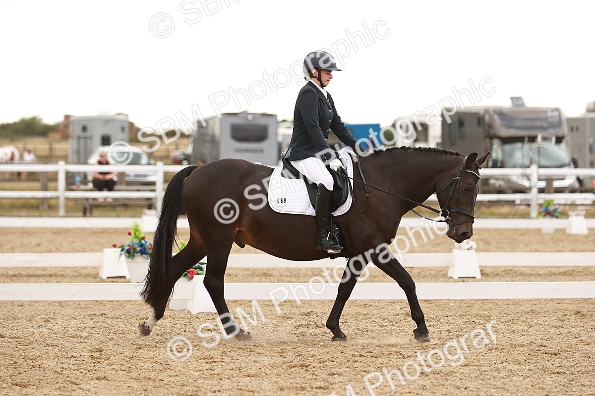 SBM_002715 - Class 5 - Elementary 5 - 14.42-15.30