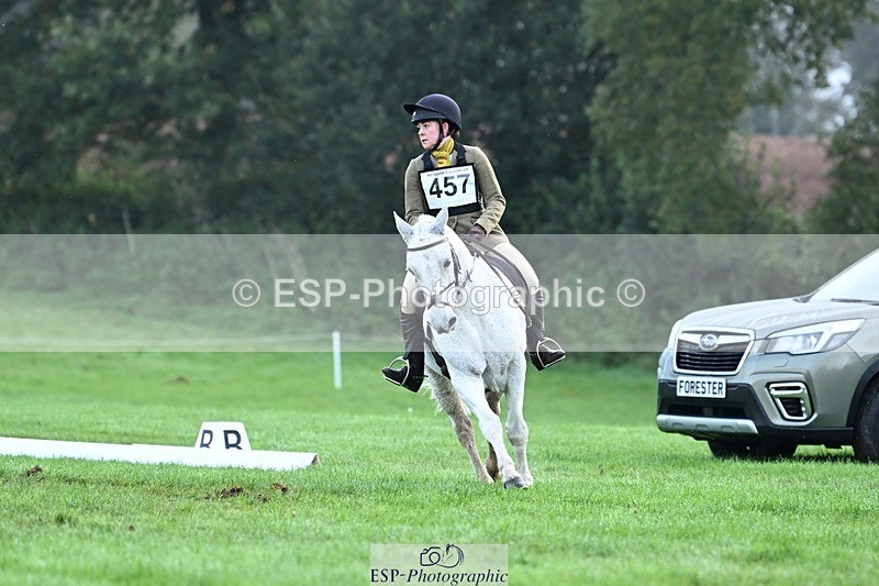 231020-090848-05549 - 457-KILLOUGHTER.GOLD.DUST-Olivia.McDonald-DR