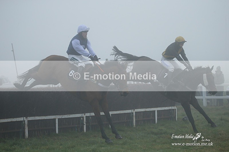 PtP 191221 382 - Avon Vale Races Larkhill 19/12/21