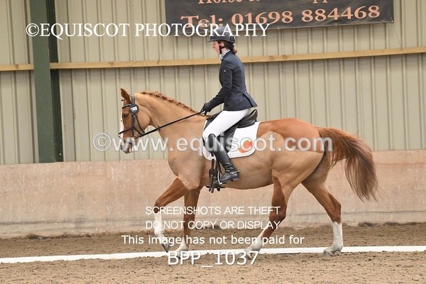 BPP_1037 - 13 / 14 - H BROADHURST