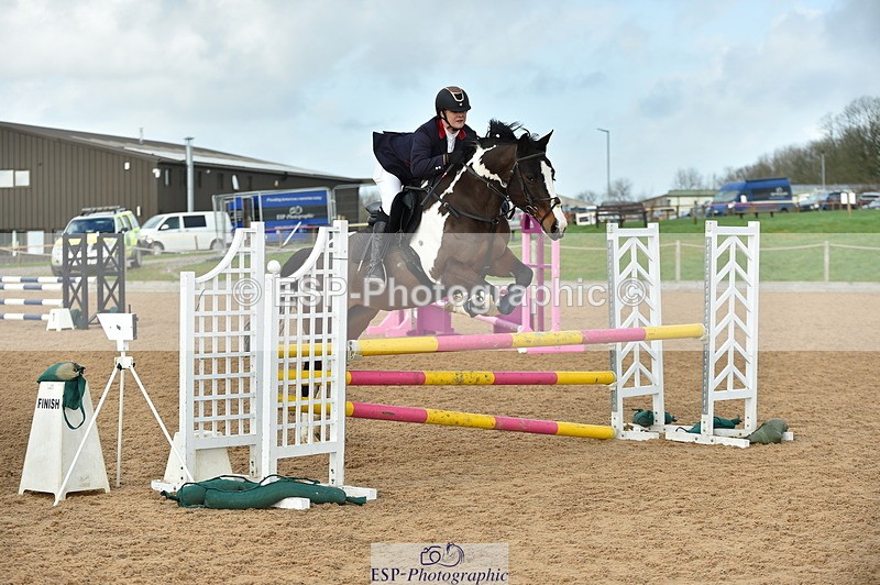 240210A-124540-01168 - Cls 21+22 Club and Schools 90cm