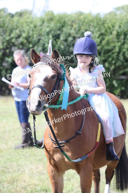 20250831-3434 - Class 25 - Cutest Pair