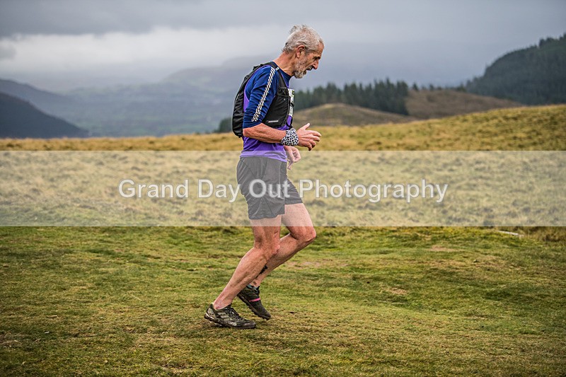 Sale-287 - Sale Fell Race Saturday 26th November 2022