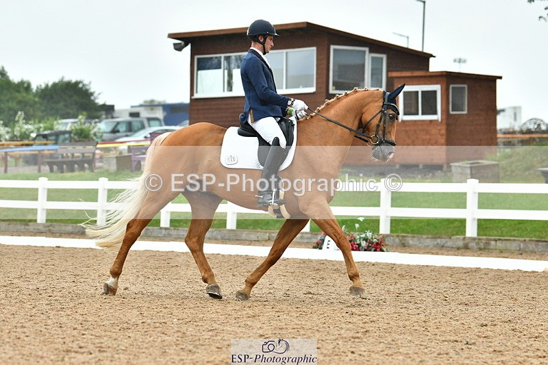 230630A-134341-02431 - Cls 8 Elementary 57