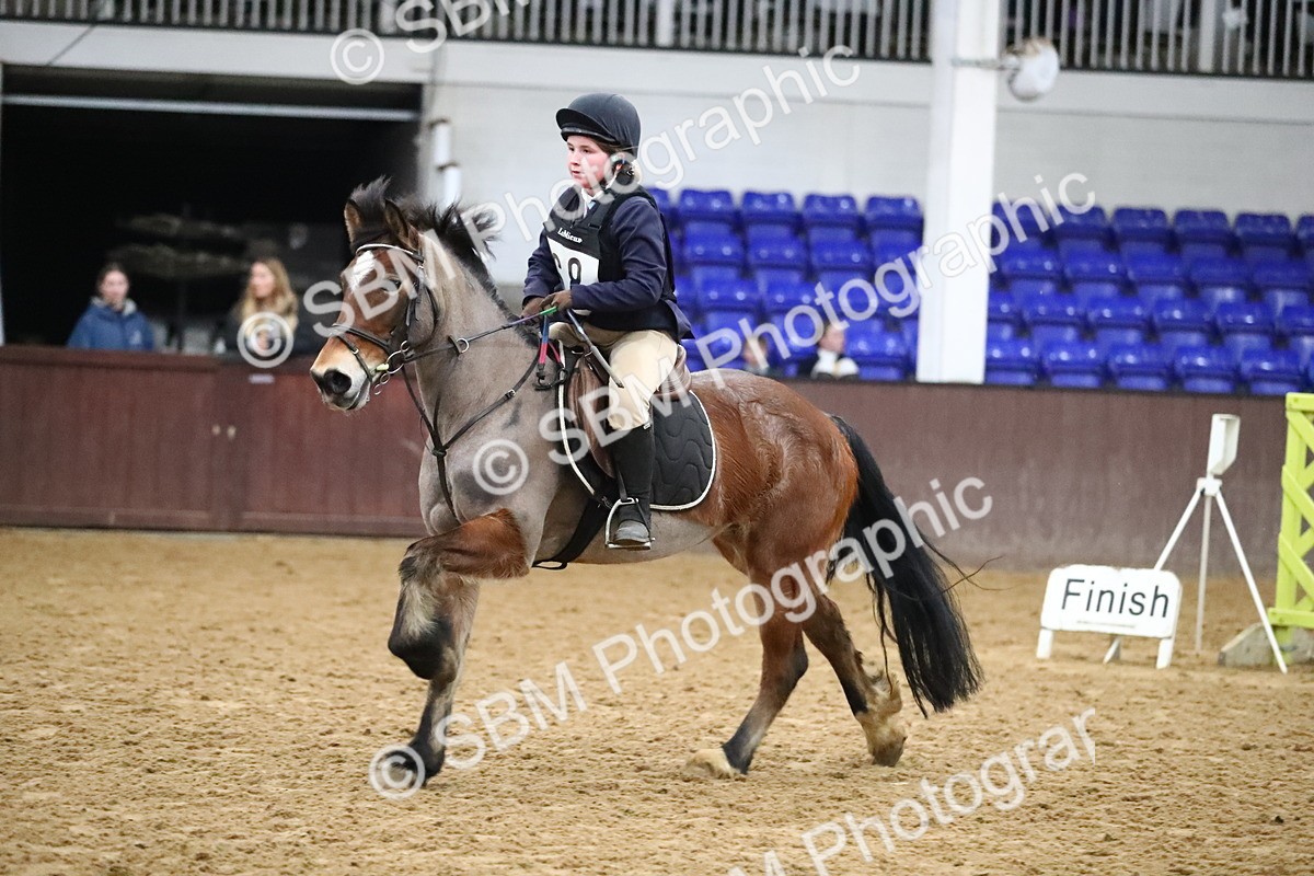 SBM_002821 - Class 6 - 80cm