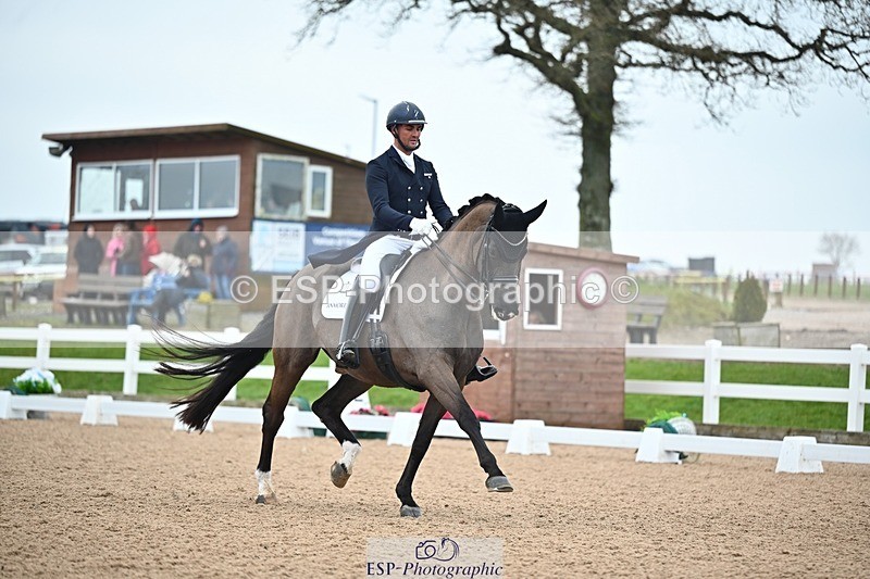 250214-111757-01304 - 130-Jezz.Palmer-Romanno.Weltino