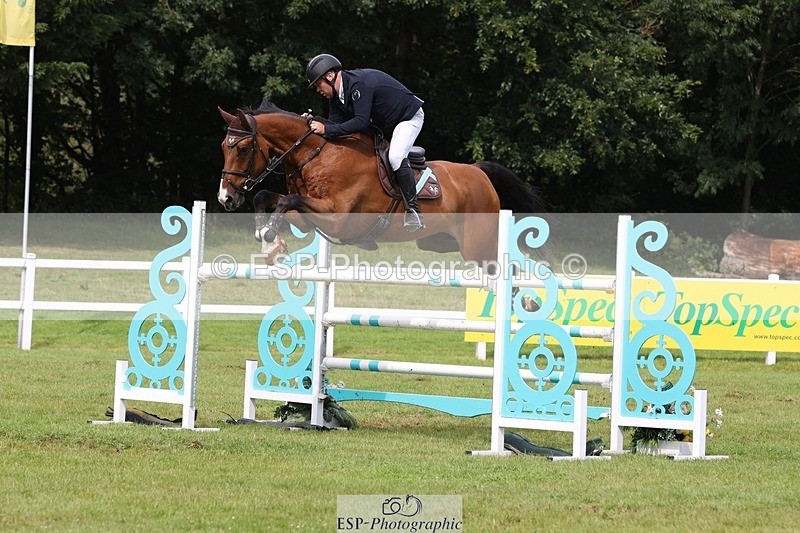 230708-154147-15036 - Cls 24 1.40 Open