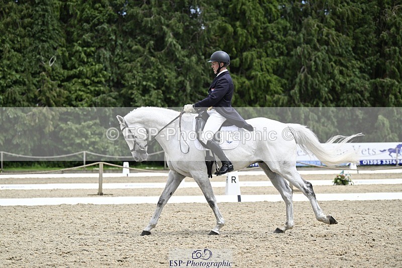 240523-143330-05033 - 432-EKOW-Adriaan_Smeulders