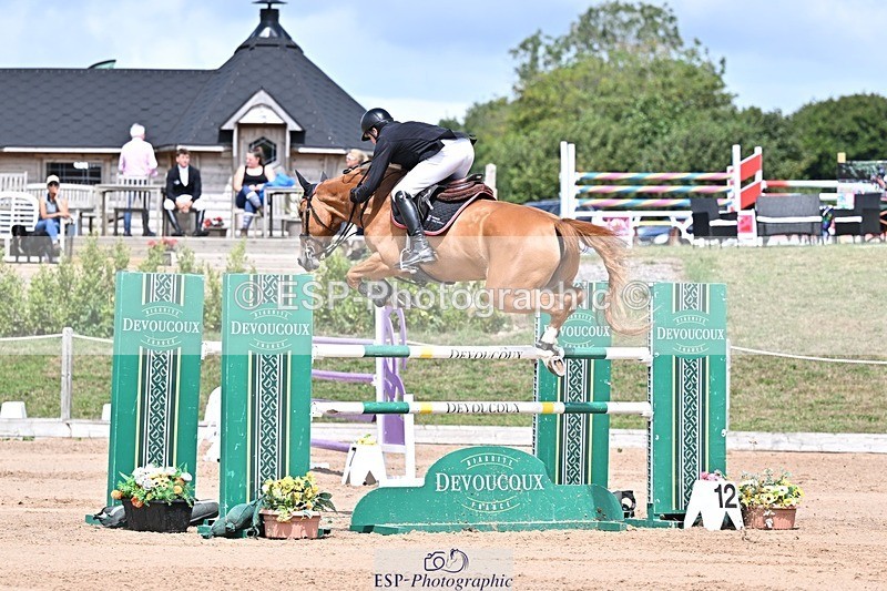 250731-130916-00797 - Cls 04 Chard Eq 7 Yr Old Champs
