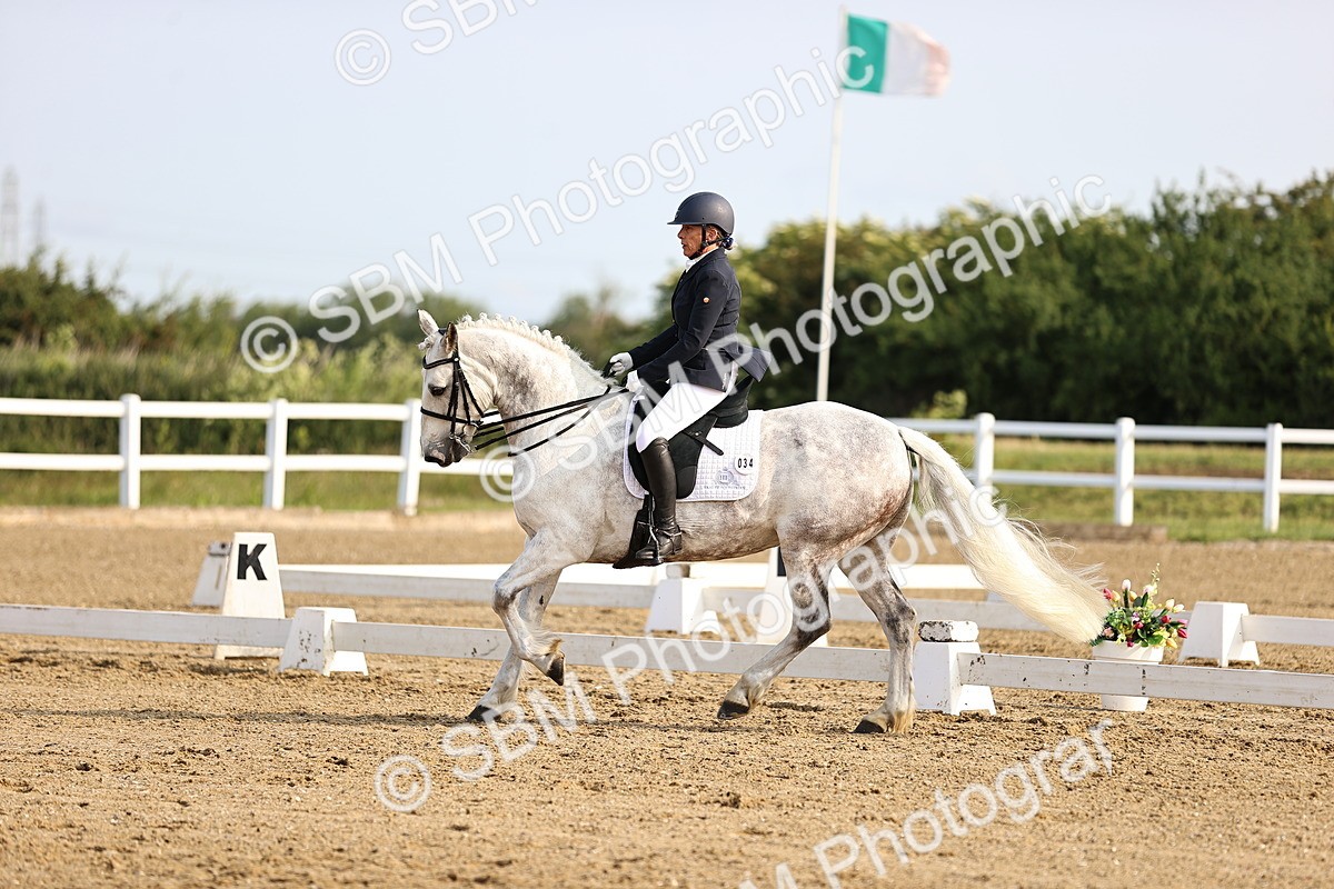 SBM_006682 - Class 7b - Elementary 6 - 7.46-8.35