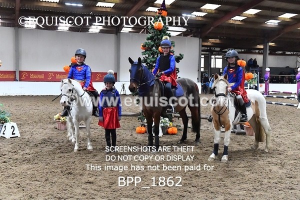 BPP_1862 - CLASS 2 TEAM SJ 40CM