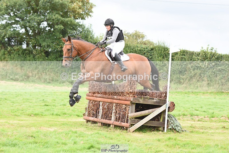 230820X-145254-4388 - BE100 XC 14.00 to 15.00 End