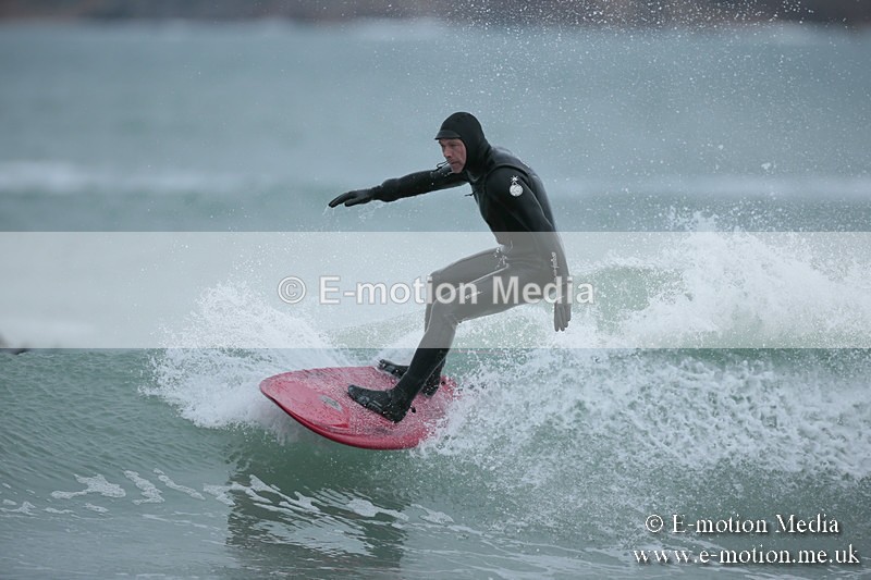 SU 310313-880 - Gsy Surf - March - April 2013