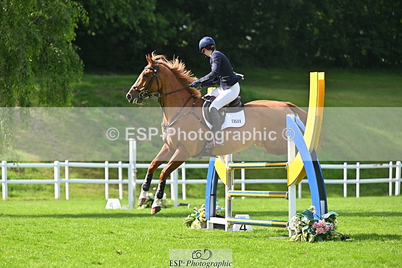 140626A-161421-00159 - Cld 46 Snr 1m 10 Grand Prix