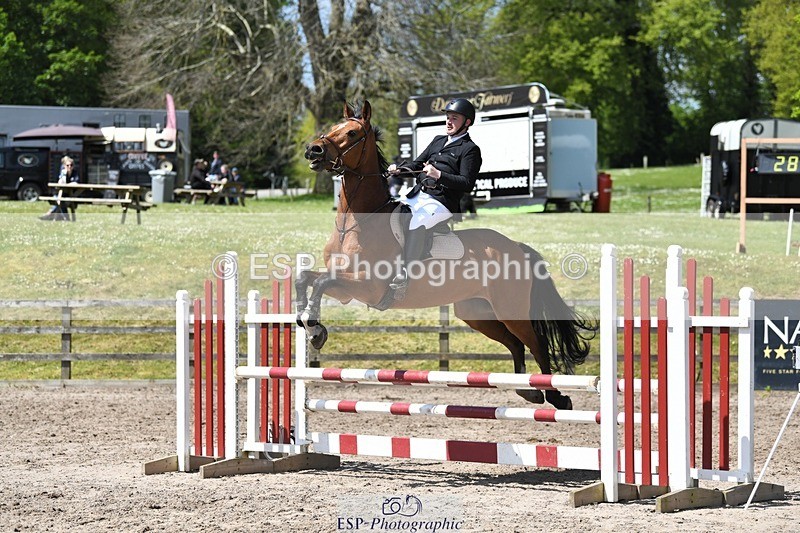 230512-120427-01364 - Cls 11a Snr Brit Nov