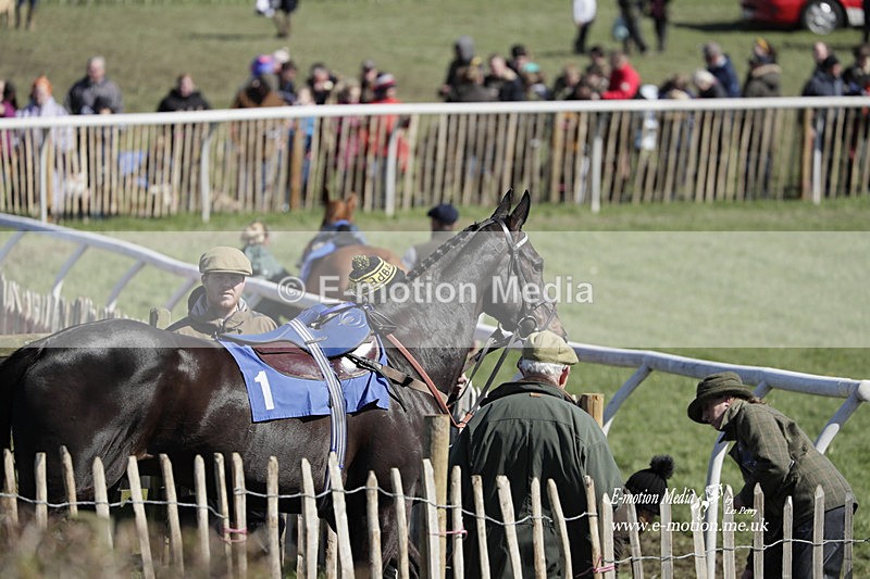 PtP 100423 557 - Old Berkshire Point-to-Point Lockinge 10/04/23