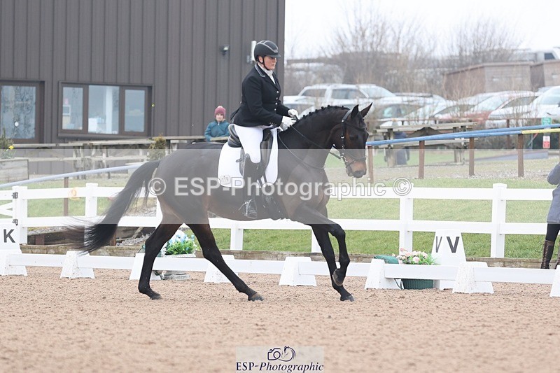 250216-100909-04993 - 119-Amanda.leaker-Haulwens.Hope