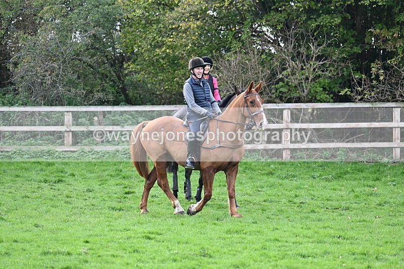 WJ7_0244 - Time 13:55 to 14:26